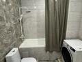 5-бөлмелі пәтер · 170.9 м² · 5/6 қабат, 12 ш/а., бокенбай батыра, бағасы: 51 млн ₸ в Актобе, мкр 12 — фото 24