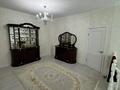 5-бөлмелі пәтер · 170.9 м² · 5/6 қабат, 12 ш/а., бокенбай батыра, бағасы: 51 млн ₸ в Актобе, мкр 12 — фото 26