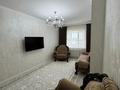 5-бөлмелі пәтер · 170.9 м² · 5/6 қабат, 12 ш/а., бокенбай батыра, бағасы: 51 млн ₸ в Актобе, мкр 12 — фото 7