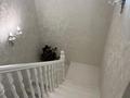 5-бөлмелі пәтер · 170.9 м² · 5/6 қабат, 12 ш/а., бокенбай батыра, бағасы: 51 млн ₸ в Актобе, мкр 12 — фото 29