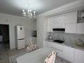5-бөлмелі пәтер · 170.9 м² · 5/6 қабат, 12 ш/а., бокенбай батыра, бағасы: 51 млн ₸ в Актобе, мкр 12 — фото 2