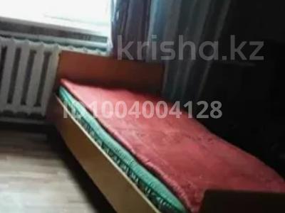 1 бөлме · 16 м² · 5 қабат, Космическая 4.1, бағасы: 110 000 ₸ в Усть-Каменогорске