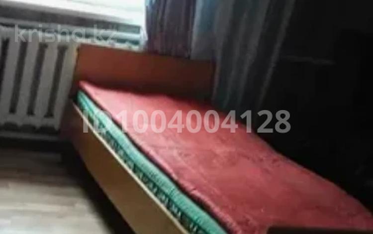 1 комната · 16 м² · 5 этаж, Космическая 4.1 за 110 000 ₸ в Усть-Каменогорске — фото 2