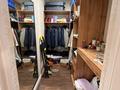 3-комнатная квартира · 113.8 м² · 6/10 этаж, 18 мкр 4 за 41 млн ₸ в Актау, 18-й мкр  — фото 14