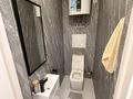 3-комнатная квартира · 113.8 м² · 6/10 этаж, 18 мкр 4 за 41 млн ₸ в Актау, 18-й мкр  — фото 15