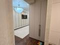 3-комнатная квартира · 113.8 м² · 6/10 этаж, 18 мкр 4 за 41 млн ₸ в Актау, 18-й мкр  — фото 16