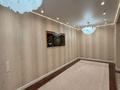 3-комнатная квартира · 113.8 м² · 6/10 этаж, 18 мкр 4 за 41 млн ₸ в Актау, 18-й мкр  — фото 17