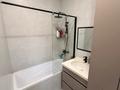 3-комнатная квартира · 113.8 м² · 6/10 этаж, 18 мкр 4 за 41 млн ₸ в Актау, 18-й мкр  — фото 20