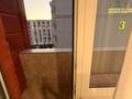 3-комнатная квартира · 113.8 м² · 6/10 этаж, 18 мкр 4 за 41 млн ₸ в Актау, 18-й мкр  — фото 21