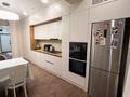 3-комнатная квартира · 113.8 м² · 6/10 этаж, 18 мкр 4 за 41 млн ₸ в Актау, 18-й мкр  — фото 3
