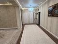 3-комнатная квартира · 113.8 м² · 6/10 этаж, 18 мкр 4 за 41 млн ₸ в Актау, 18-й мкр  — фото 5