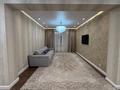 3-комнатная квартира · 113.8 м² · 6/10 этаж, 18 мкр 4 за 41 млн ₸ в Актау, 18-й мкр  — фото 6