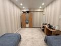 3-комнатная квартира · 113.8 м² · 6/10 этаж, 18 мкр 4 за 41 млн ₸ в Актау, 18-й мкр  — фото 7