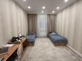 3-комнатная квартира · 113.8 м² · 6/10 этаж, 18 мкр 4 за 41 млн ₸ в Актау, 18-й мкр  — фото 8