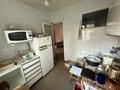 2-бөлмелі пәтер · 43.8 м² · 3/5 қабат, Астана 8, бағасы: 18.6 млн ₸ в Усть-Каменогорске — фото 12