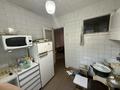 2-бөлмелі пәтер · 43.8 м² · 3/5 қабат, Астана 8, бағасы: 18.6 млн ₸ в Усть-Каменогорске — фото 13