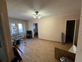 2-бөлмелі пәтер · 43.8 м² · 3/5 қабат, Астана 8, бағасы: 18.6 млн ₸ в Усть-Каменогорске — фото 14