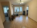 2-бөлмелі пәтер · 43.8 м² · 3/5 қабат, Астана 8, бағасы: 18.6 млн ₸ в Усть-Каменогорске