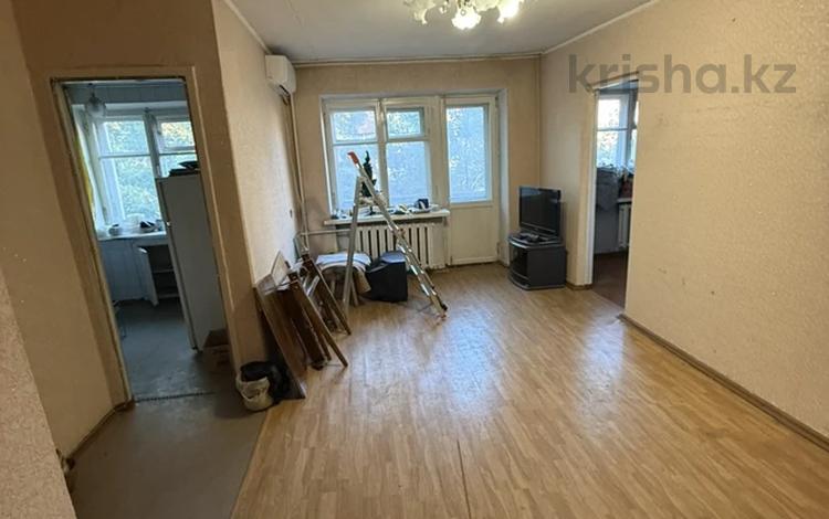 2-бөлмелі пәтер · 43.8 м² · 3/5 қабат, Астана 8, бағасы: 18.6 млн ₸ в Усть-Каменогорске — фото 15