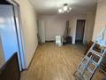 2-бөлмелі пәтер · 43.8 м² · 3/5 қабат, Астана 8, бағасы: 18.6 млн ₸ в Усть-Каменогорске — фото 16