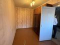 2-бөлмелі пәтер · 43.8 м² · 3/5 қабат, Астана 8, бағасы: 18.6 млн ₸ в Усть-Каменогорске — фото 19