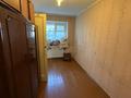 2-бөлмелі пәтер · 43.8 м² · 3/5 қабат, Астана 8, бағасы: 18.6 млн ₸ в Усть-Каменогорске — фото 21