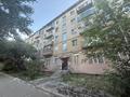 2-бөлмелі пәтер · 43.8 м² · 3/5 қабат, Астана 8, бағасы: 18.6 млн ₸ в Усть-Каменогорске — фото 22