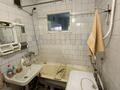 2-бөлмелі пәтер · 43.8 м² · 3/5 қабат, Астана 8, бағасы: 18.6 млн ₸ в Усть-Каменогорске — фото 4