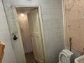 2-бөлмелі пәтер · 43.8 м² · 3/5 қабат, Астана 8, бағасы: 18.6 млн ₸ в Усть-Каменогорске — фото 5