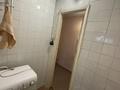 2-бөлмелі пәтер · 43.8 м² · 3/5 қабат, Астана 8, бағасы: 18.6 млн ₸ в Усть-Каменогорске — фото 7
