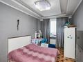 3-комнатная квартира, 113 м², 21/22 этаж, Нажимеденова 10 за 35.5 млн 〒 в Астане, Алматы р-н — фото 4