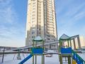 3-комнатная квартира, 113 м², 21/22 этаж, Нажимеденова 10 за 35.5 млн 〒 в Астане, Алматы р-н — фото 7
