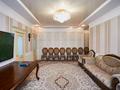 3-комнатная квартира, 113 м², 21/22 этаж, Нажимеденова 10 за 35.5 млн 〒 в Астане, Алматы р-н