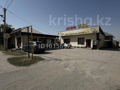 Дүкендер мен бутиктер · 90 м², бағасы: 47 млн ₸ в Шымкенте, Каратауский р-н
