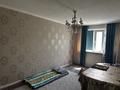 3-бөлмелі пәтер · 67 м² · 3/5 қабат, Восток-3 ш/а., Восток 2 8 — Торговый дом Ануар, бағасы: 23 млн ₸ в Караганде, Алихана Бокейханова р-н — фото 11