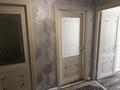 3-бөлмелі пәтер · 67 м² · 3/5 қабат, Восток-3 ш/а., Восток 2 8 — Торговый дом Ануар, бағасы: 23 млн ₸ в Караганде, Алихана Бокейханова р-н — фото 2