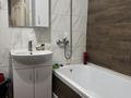 3-бөлмелі пәтер · 67 м² · 3/5 қабат, Восток-3 ш/а., Восток 2 8 — Торговый дом Ануар, бағасы: 23 млн ₸ в Караганде, Алихана Бокейханова р-н — фото 5