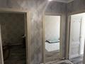 3-бөлмелі пәтер · 67 м² · 3/5 қабат, Восток-3 ш/а., Восток 2 8 — Торговый дом Ануар, бағасы: 23 млн ₸ в Караганде, Алихана Бокейханова р-н — фото 8
