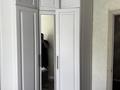 3-бөлмелі пәтер · 67 м² · 3/5 қабат, Восток-3 ш/а., Восток 2 8 — Торговый дом Ануар, бағасы: 23 млн ₸ в Караганде, Алихана Бокейханова р-н — фото 9