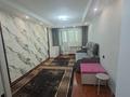 3-комнатная квартира · 56 м² · 5/5 этаж, мкр Айнабулак-1 3 за 280 000 ₸ в Алматы, Жетысуский р-н — фото 2
