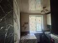 3-комнатная квартира · 56 м² · 5/5 этаж, мкр Айнабулак-1 3 за 280 000 ₸ в Алматы, Жетысуский р-н — фото 4
