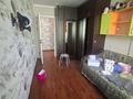 3-комнатная квартира · 56 м² · 5/5 этаж, мкр Айнабулак-1 3 за 280 000 ₸ в Алматы, Жетысуский р-н — фото 6