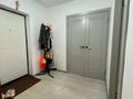 2-комнатная квартира · 59.6 м² · 8/9 этаж, Нур Актобе, 2 мкр 22в за 14.5 млн ₸ — фото 14