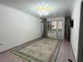 2-комнатная квартира · 59.6 м² · 8/9 этаж, Нур Актобе, 2 мкр 22в за 14.5 млн ₸