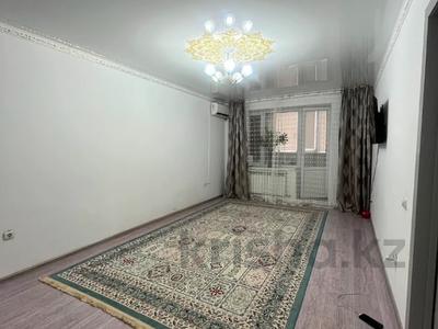 2-комнатная квартира · 59.6 м² · 8/9 этаж, Нур Актобе, 2 мкр 22в за 14.5 млн ₸