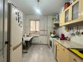 2-комнатная квартира · 59.6 м² · 8/9 этаж, Нур Актобе, 2 мкр 22в за 14.5 млн ₸ — фото 9