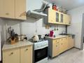 2-комнатная квартира · 59.6 м² · 8/9 этаж, Нур Актобе, 2 мкр 22в за 14.5 млн ₸ — фото 8