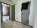 2-комнатная квартира · 59.6 м² · 8/9 этаж, Нур Актобе, 2 мкр 22в за 14.5 млн ₸ — фото 11