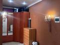 1-комнатная квартира · 63 м² · 2/9 этаж, 17-й мкр. 45 за 23 млн ₸ в Актау, 18-й мкр 