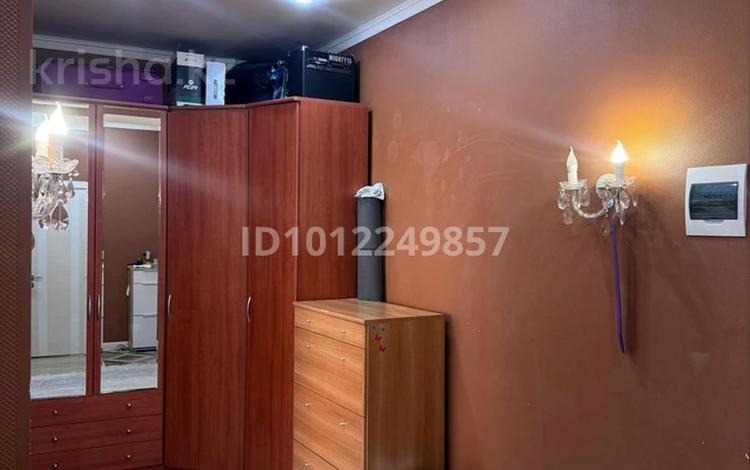 1-комнатная квартира · 63 м² · 2/9 этаж, 17-й мкр. 45 за 23 млн ₸ в Актау, 18-й мкр  — фото 2